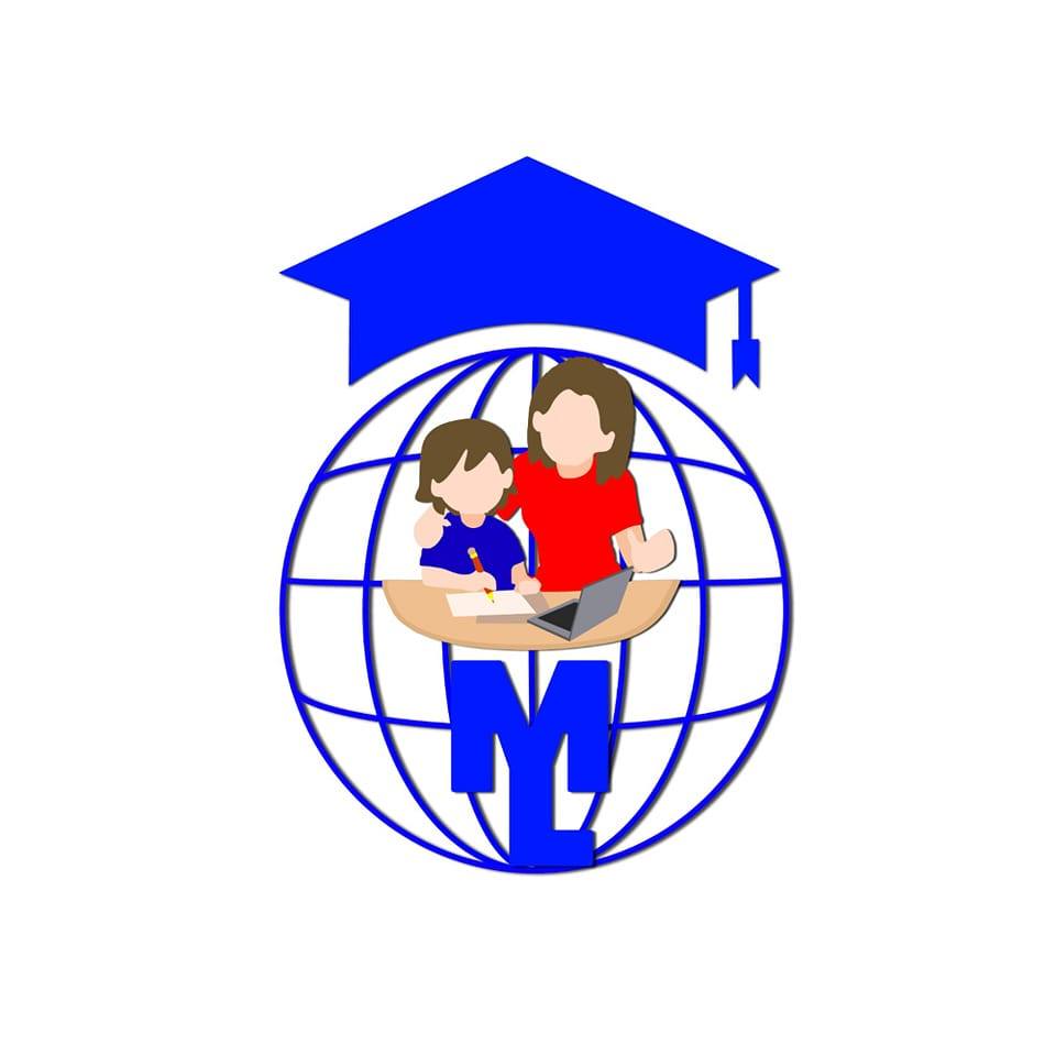 Mother's Love Consultancy Logo